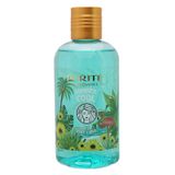  Sữa tắm Purité by Provence summer cool chai 250ml 