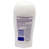  Sáp ngăn mùi Nivea trắng mịn mờ vết thâm chai 40ml 