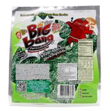  Snack rong biển Tao Kae Noi Big Bang vị truyền thống 6g 