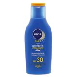  Sữa chống nắng Nivea dưỡng ẩm SPF 30PA++ 75ml 