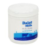  Sữa chua ăn Dalat Milk có đường hộp 500g 