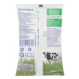  Sữa dinh dưỡng Vinamilk có đường Fino bịch 220ml 
