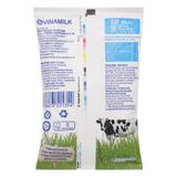 Sữa dinh dưỡng Vinamilk không đường thùng 48 bịch x 220ml 