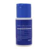  Sữa dưỡng trắng Hada Labo 90ml 