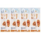  Sữa hạt óc chó TH True Nut bộ 3 lốc x 4 hộp x 180ml 