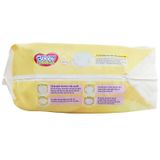  Tã dán Bobby Extra Soft Dry size L dành cho bé 9 - 13kg gói 30 miếng 