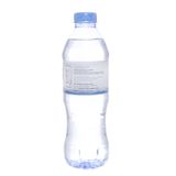  Nước tinh khiết TH True Water thùng 24 chai x 500ml 