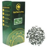  Trà nõn tôm Lộc Tân Cương hộp 250 g 