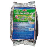  Trà hương lài Việt San gói 100g 