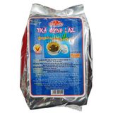  Trà hương sen Việt San gói 250g 