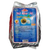  Trà hương sen Việt San gói 100g 