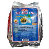  Trà hương sen Việt San gói 250g 