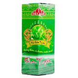  Trà Shan Tuyết Việt San cặp 2 hộp x 200g 