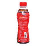  Trà thanh nhiệt Dr Thanh chai 330ml 