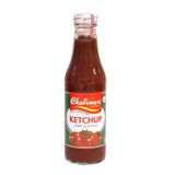  Tương cà Cholimex Ketchup bộ 2 chai x 330g 