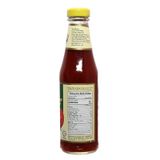  Tương cà chua ketchup Life bộ 2 chai x 330g 