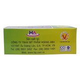  Xà bông cục dành cho chó mèo Fay 2 sao 100g 