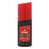  Xi nước bóng & bảo vệ Kiwi màu đen chai 75ml 