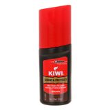  Xi nước bóng & bảo vệ Kiwi màu nâu chai 30ml 