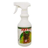  Xịt ve rận dành cho chó Fay 100X chai 350ml 