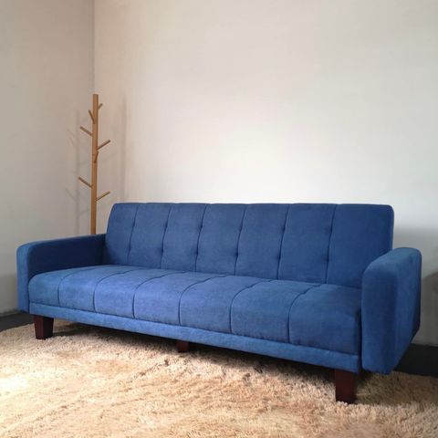  Sofa Bed 1805V 