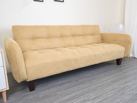 Sofa Bed 1802 