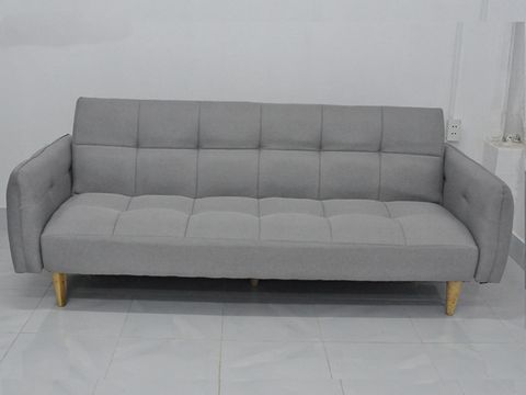 Sofa Bed 1802 