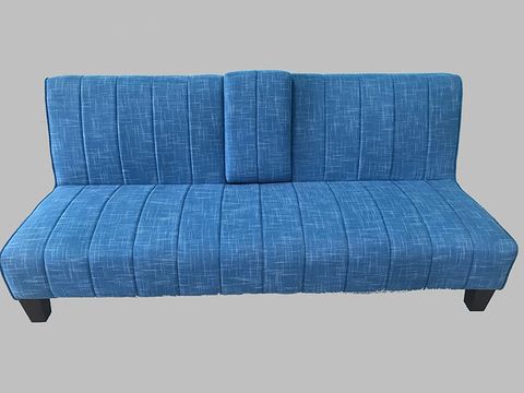 Sofa Bed 1808