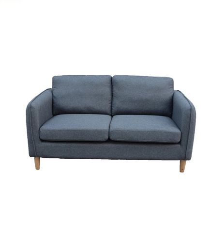 Sofa Đôi Hiện Đại 