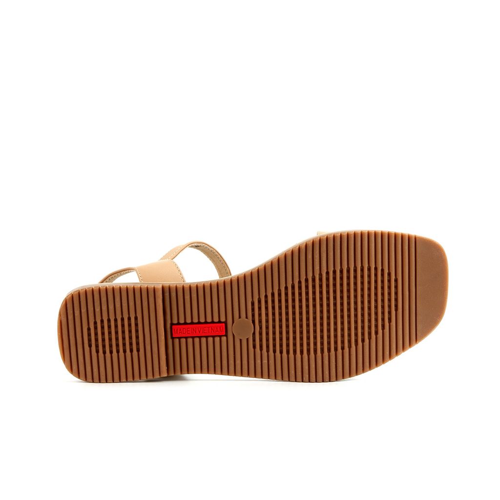 Giày sandal quai bảng 1F PN15002