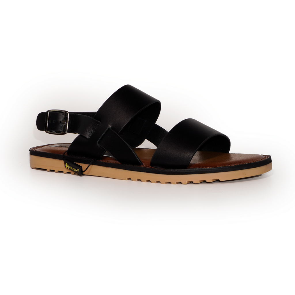 Giày Sandal 2 quai PN744