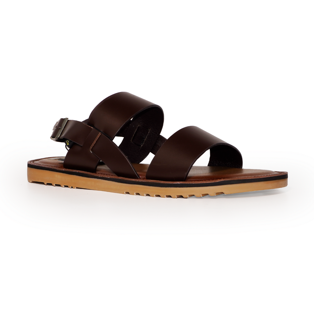 Giày Sandal 2 quai PN744