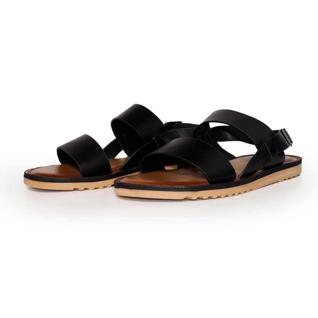 Giày Sandal 2 quai PN744