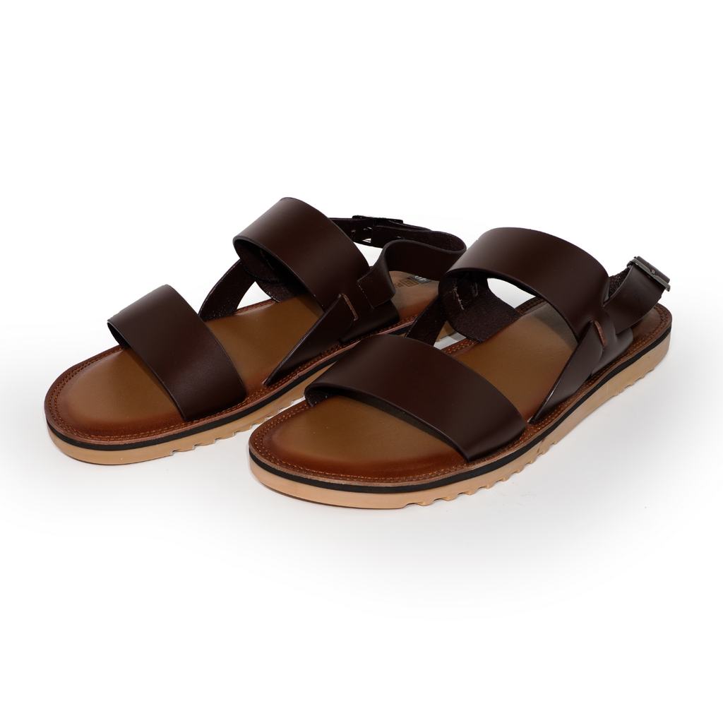 Giày Sandal 2 quai PN744