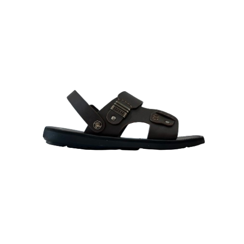 GIÀY SANDAL 2 QUAI PN21012