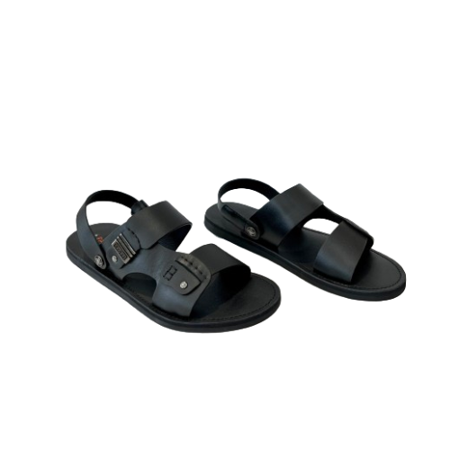 GIÀY SANDAL 2 QUAI PN21012