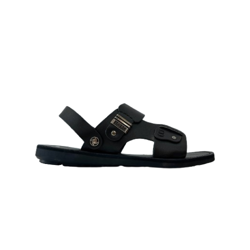 GIÀY SANDAL 2 QUAI PN21012