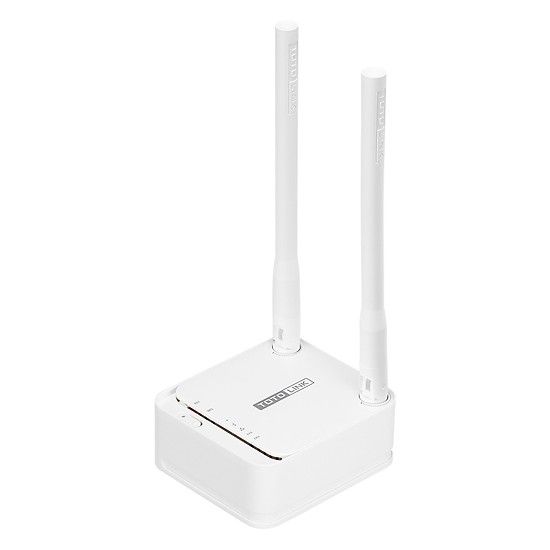 Totolink router A3