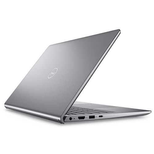 Dell Vostro 3430 V4I3001UB (Core i3-1305U | 8GB | 256GB | Intel UHD Graphics | 14inch FHD | Ubuntu | Xám)