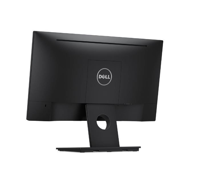 Màn Hình Dell 19.5" E2016HV (1600x900/5ms)