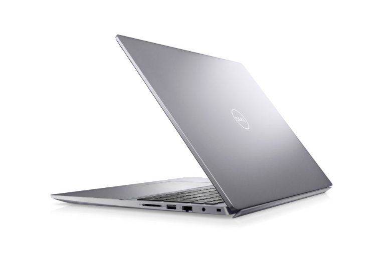 Dell Vostro 16 5630, Core i7 1360P, 16GB RAM, 512GB SSD, RTX 2050