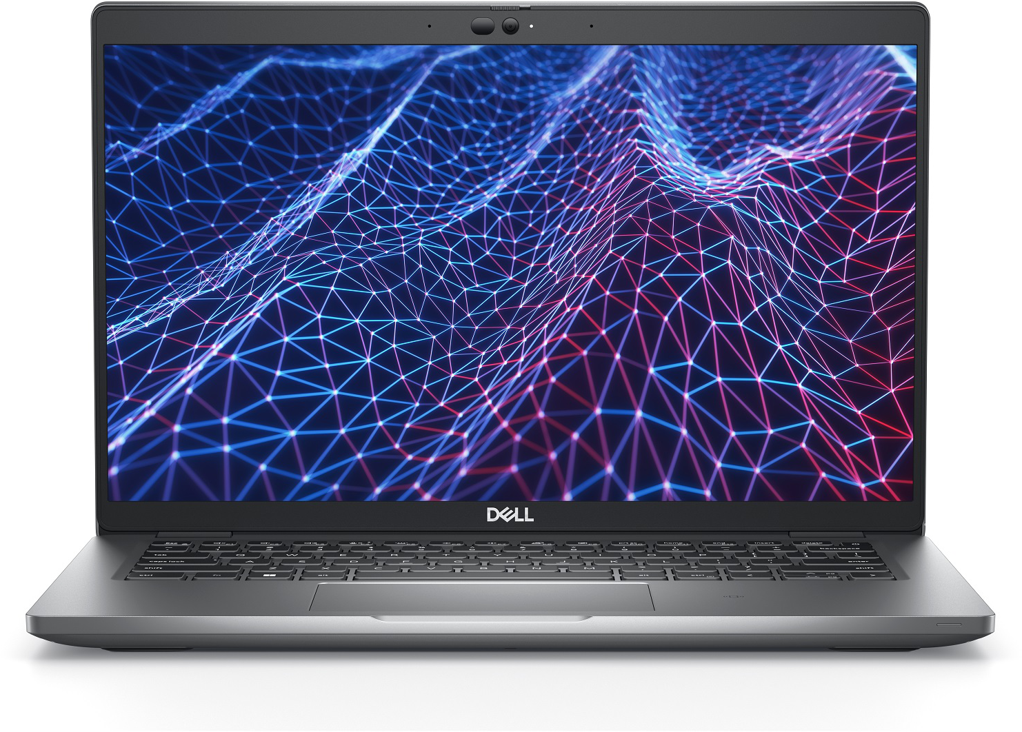 Laptop Dell Latitude 5430