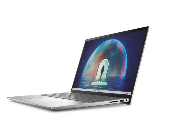 Laptop Dell Inspiron 14 5430 (i7-1355U/RAM 16GB/512GB SSD/ Windows 11 + Office)