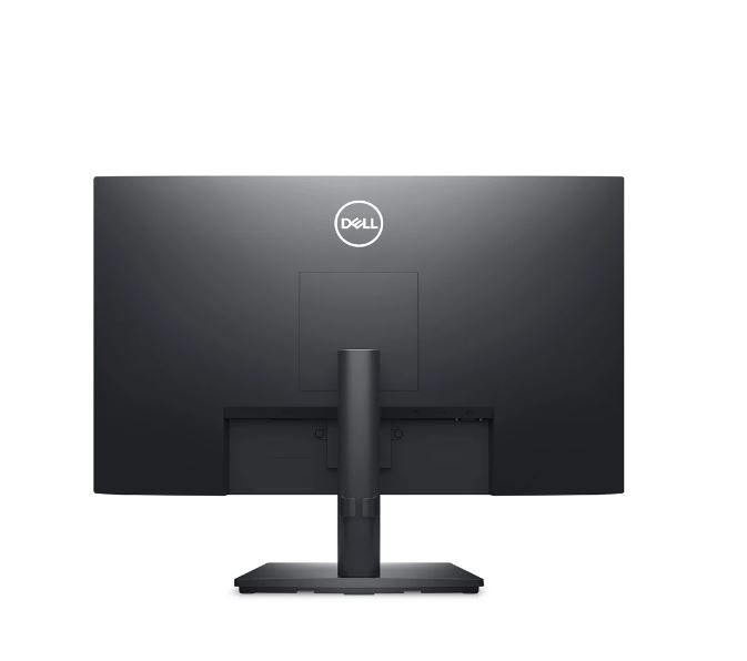 Màn hình LCD Dell 23.8 inch E2422HS (1920 x 1080/ IPS/ 60 Hz/ 5ms)