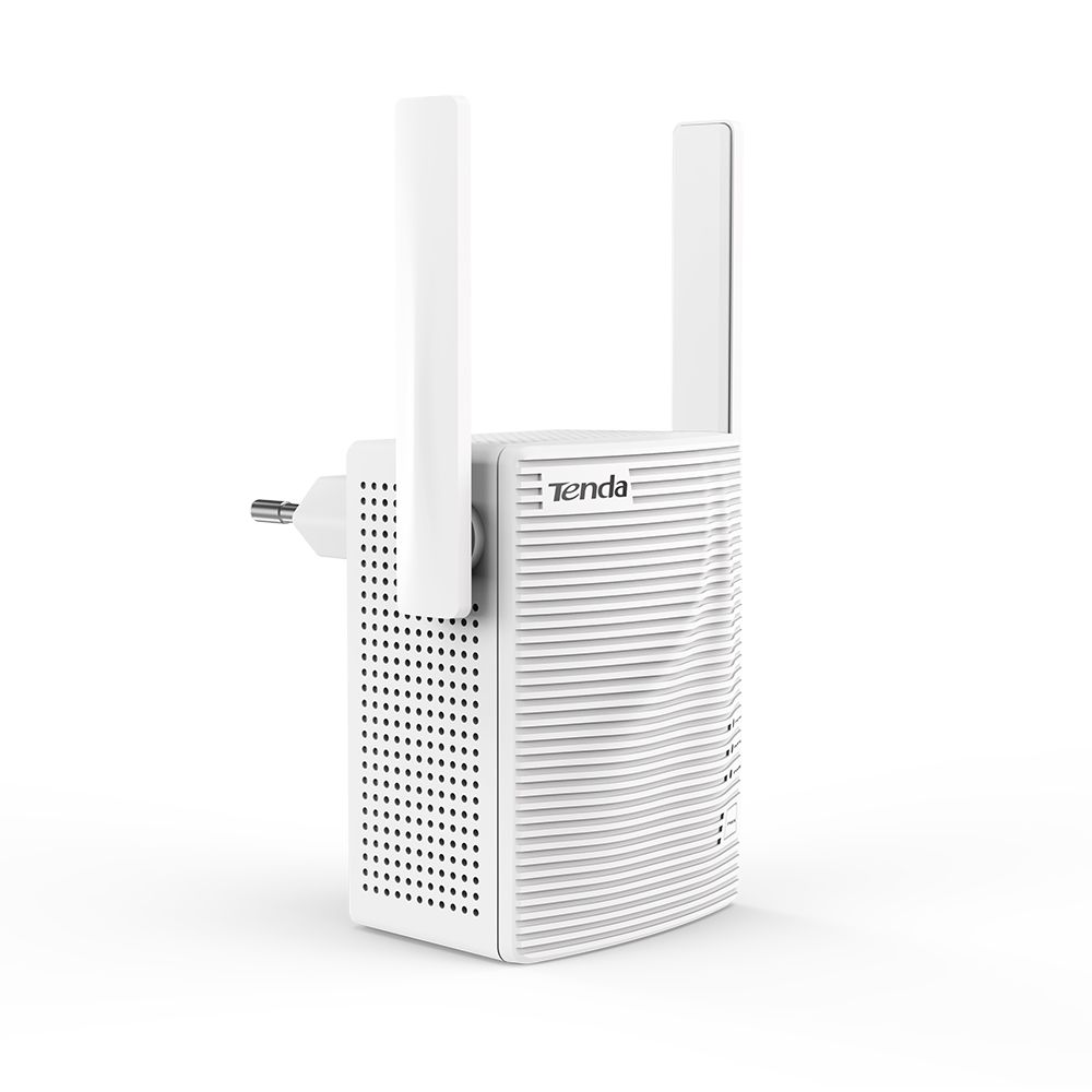 Bộ mở rộng sóng WiFi AC750