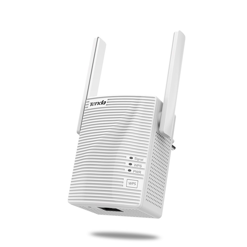 Bộ mở rộng sóng WiFi AC750