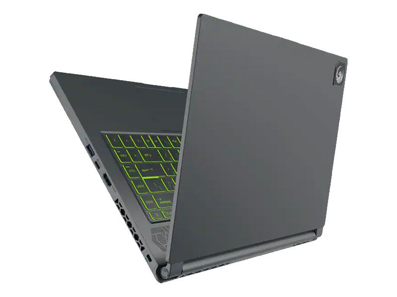 Laptop MSI Delta 15 A5EFK-095VN (Ryzen 7-5800H | 16GB | 512GB | RX 6700M 10GB | 15.6 inch FHD | Win 11 | Đen)