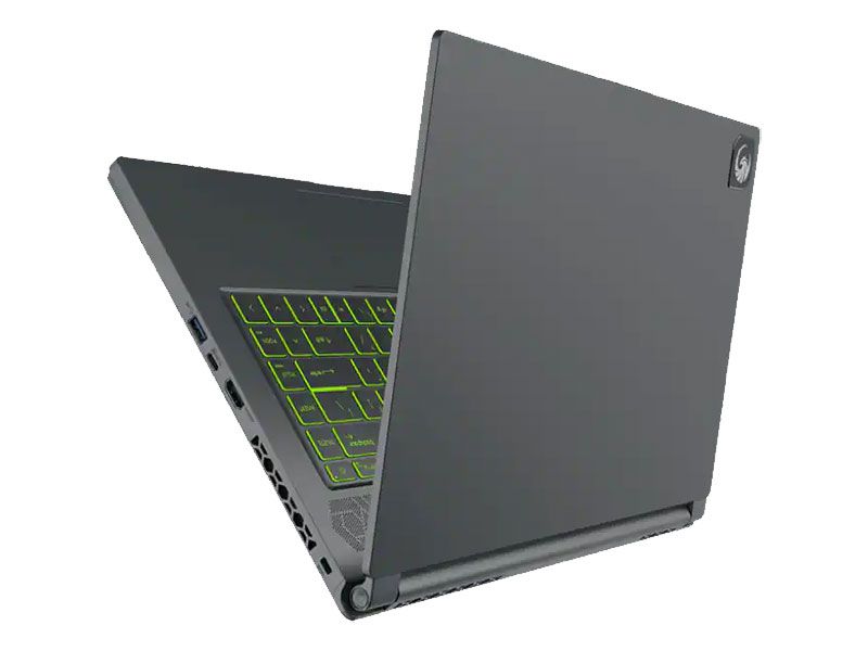 Laptop MSI Delta 15 A5EFK-094VN (Ryzen 9-5900HX | 16GB | 1TB SSD | RX 6700M 10GB | 15.6 inch FHD | Win 11 | Đen)