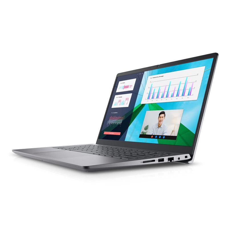 Laptop Dell Vostro 3430 71012103 (i5-1335U/8GB/512GB/14" FHD)