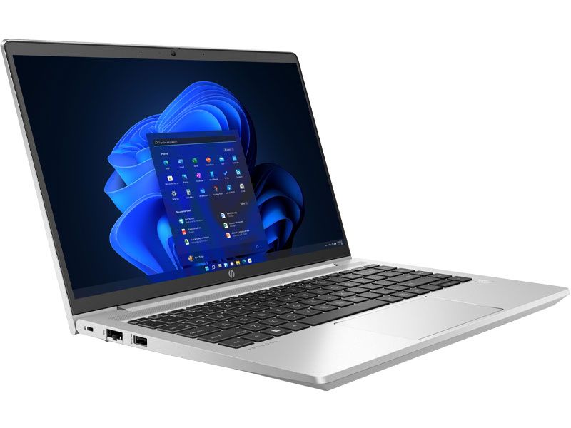 Laptop HP ProBook 440 G9 6M0X2PA (Intel Core i5- Alder Lake)